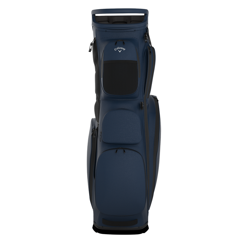 Fairway 14 Stand Golf Bag - View 3