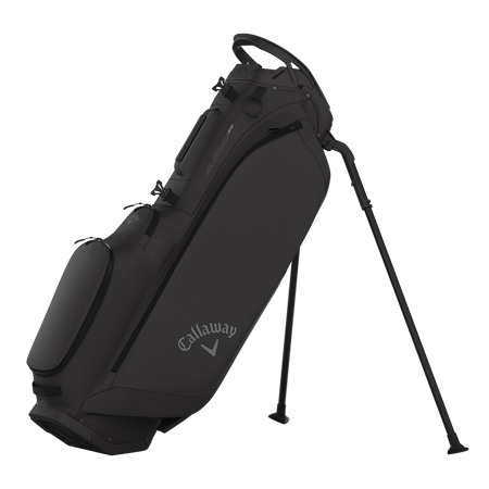 Fairway C Stand Golf Bag