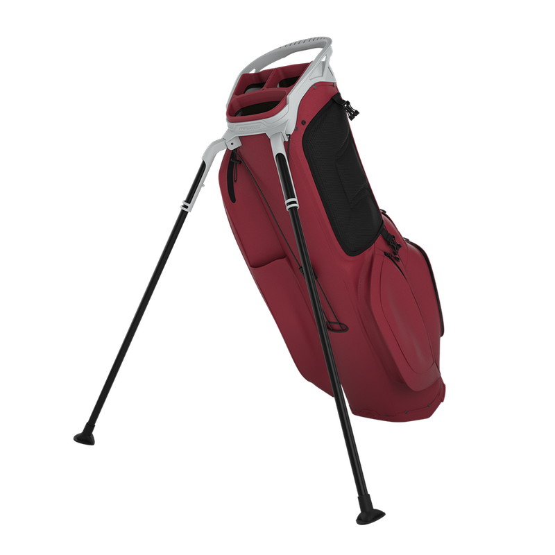 Fairway C Stand Golf Bag - View 2