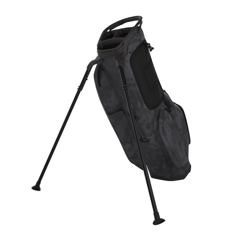 Fairway C Stand Golf Bag - View 2