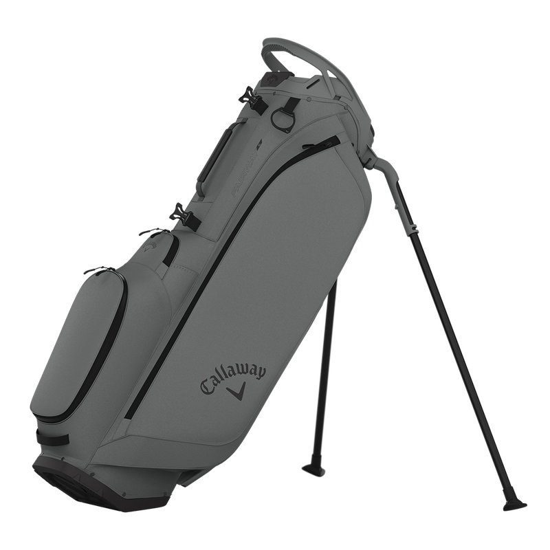 Fairway C Stand Golf Bag - View 1