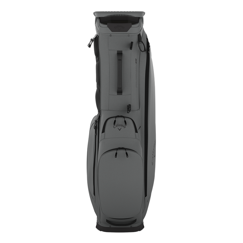 Fairway C Stand Golf Bag - View 3