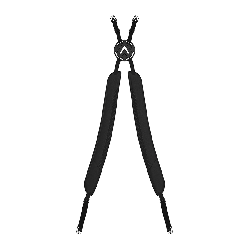 Fairway J Golf Bag - View 5