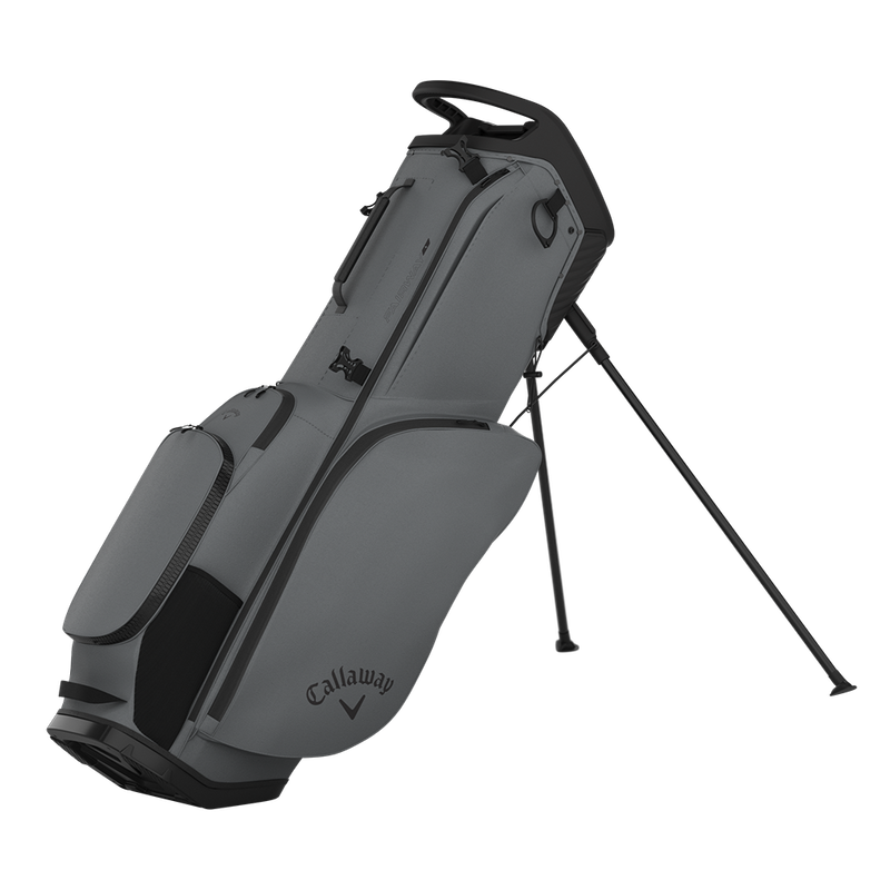 Fairway + Stand Golf Bag - View 1