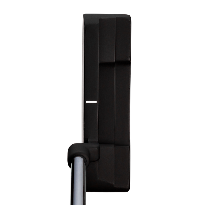 Men&rsquo;s Strata 12-Piece Set - View 12