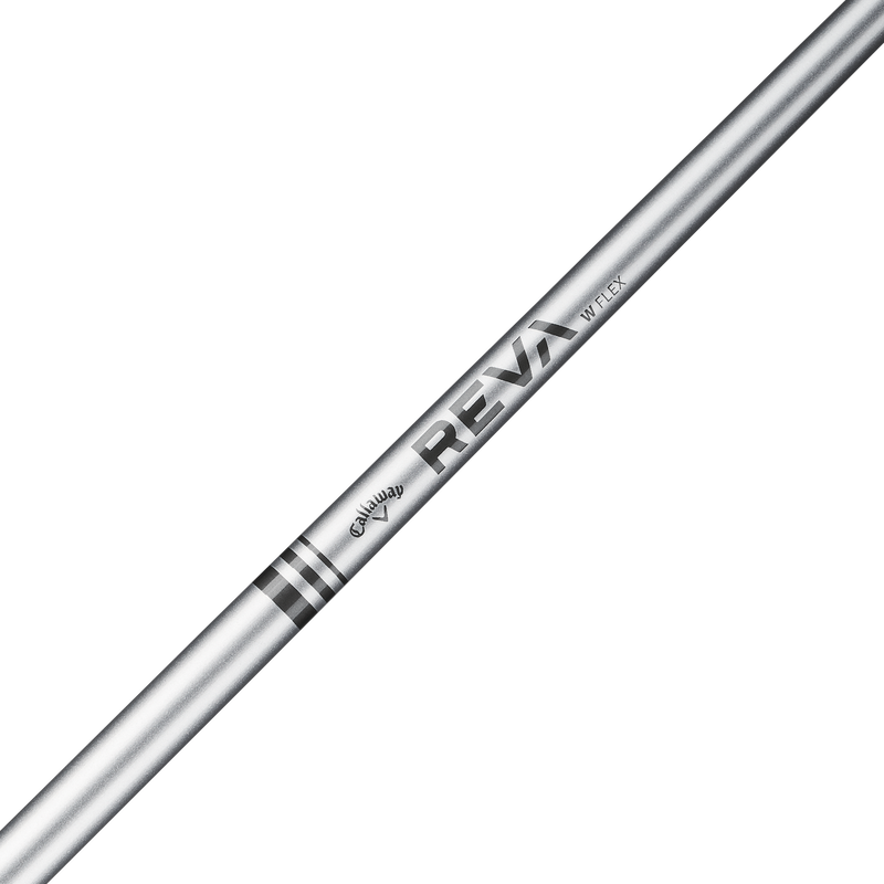 Women&rsquo;s '21 REVA 11-Piece Complete Set - View 14