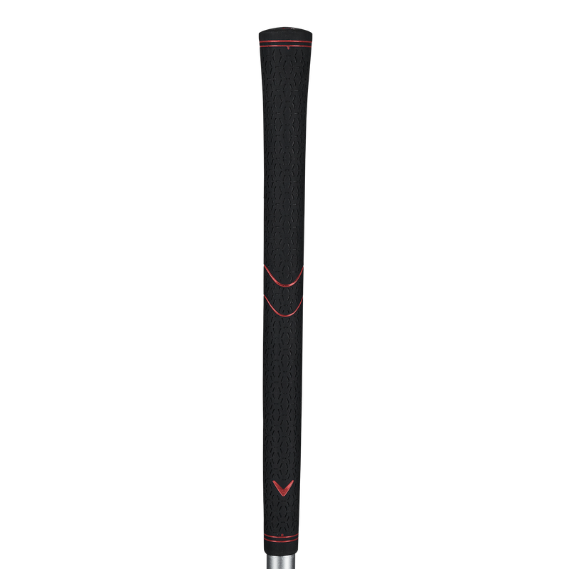 Women&rsquo;s '21 REVA 11-Piece Complete Set - View 15