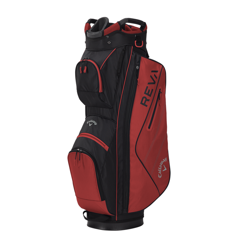 Women&rsquo;s '21 REVA 11-Piece Complete Set - View 16