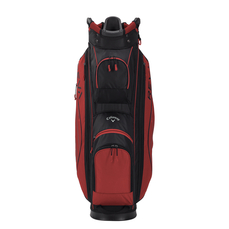 Women&rsquo;s '21 REVA 11-Piece Complete Set - View 18