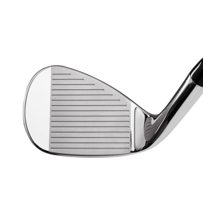 Men's '24 XR 13-Piece Long Length Complete Set - View 19