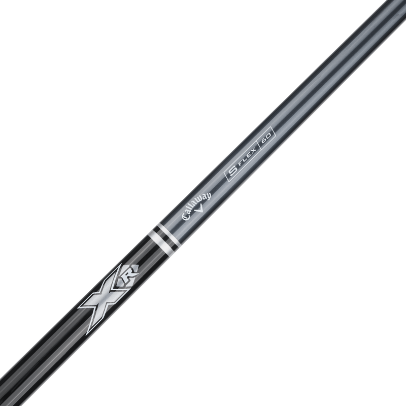 Men's '24 XR 13-Piece Long Length Complete Set - View 21