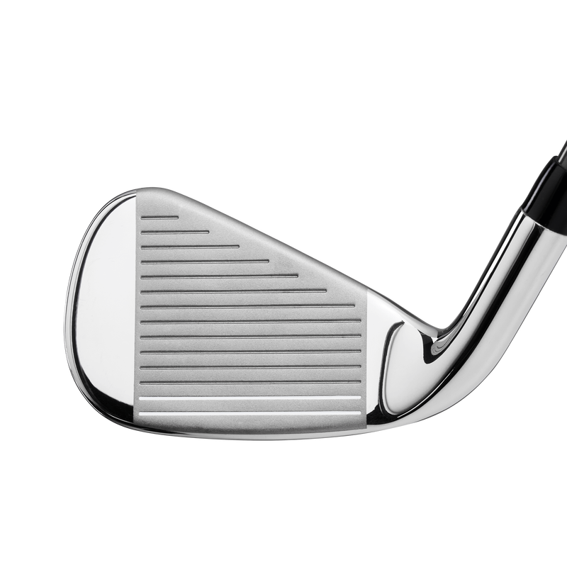 Men's '24 XR 13-Piece Long Length Complete Set - View 16