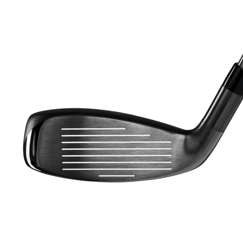 Men's '24 XR 13-Piece Complete Set - View 13