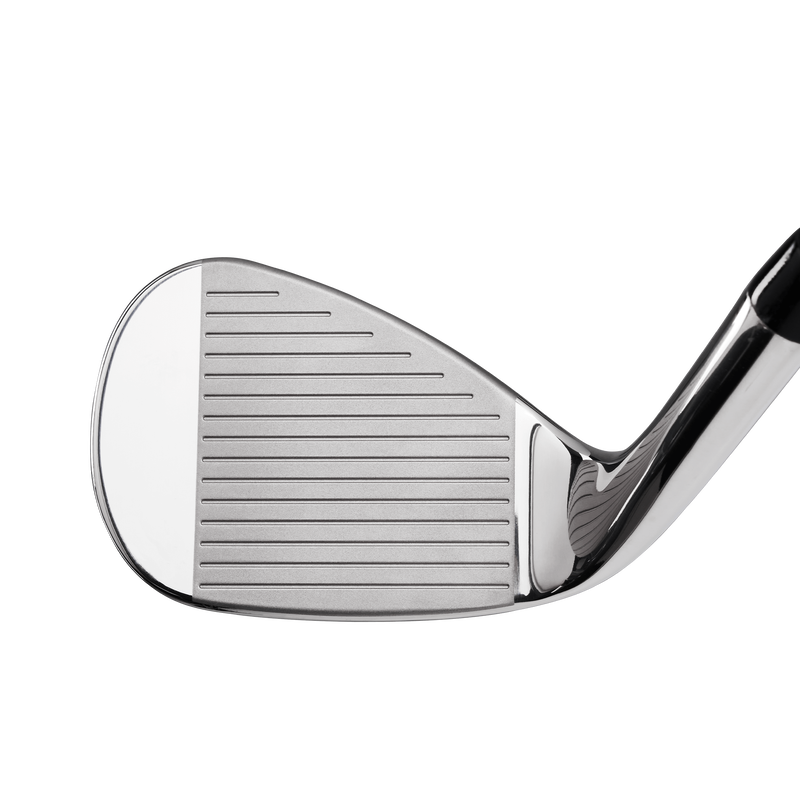 Men's '24 XR 13-Piece Complete Set - View 19