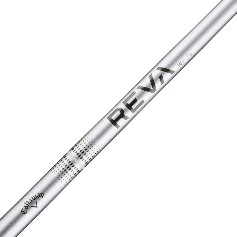 Women&rsquo;s REVA 11-Piece Cart Bag Complete Set - View 20