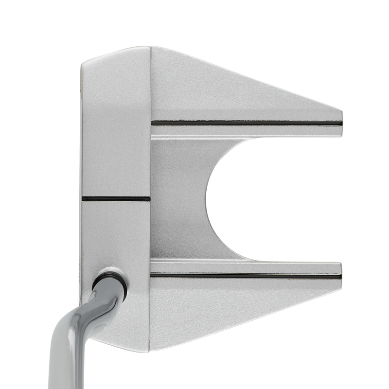 Women&rsquo;s REVA 11-Piece Stand Bag Complete Set - View 12