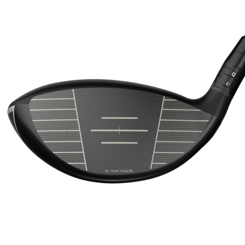 Elyte X Night Edition Driver - View 5