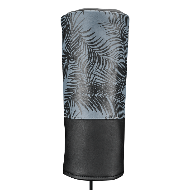 Palms Collection Headcover - View 1
