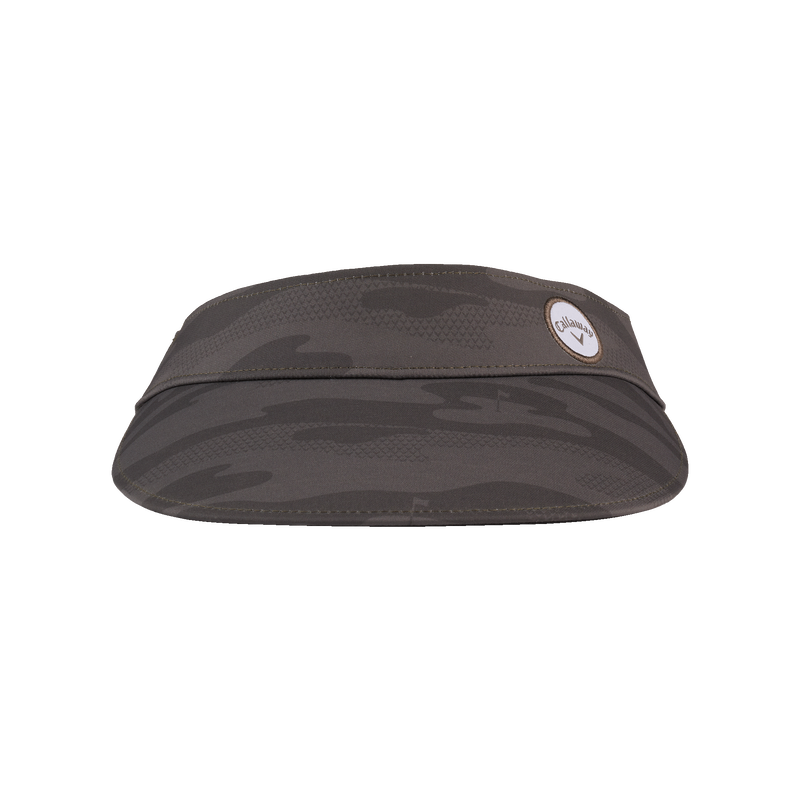 Women&rsquo;s Visor - View 7