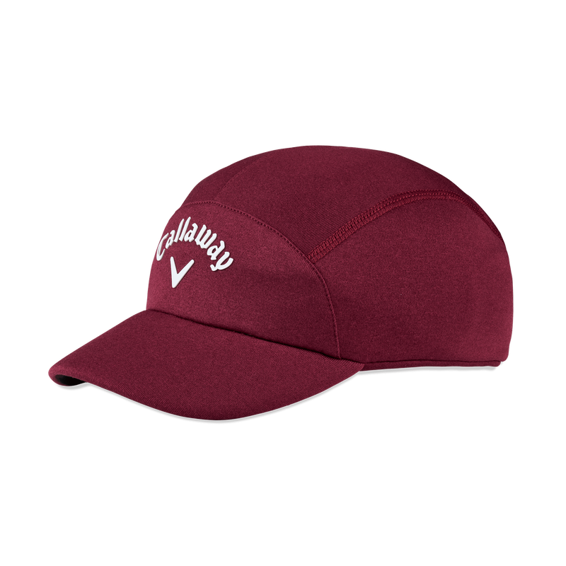 Women&rsquo;s Hightail Winter Cap​ - View 1
