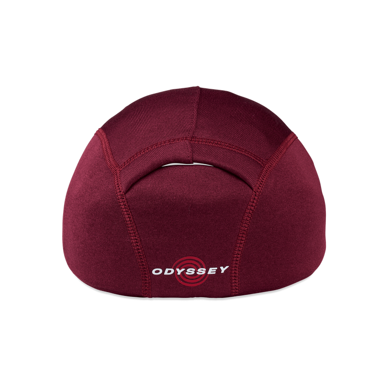 Women&rsquo;s Hightail Winter Cap​ - View 2