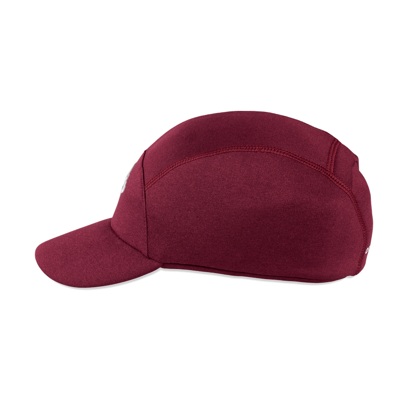 Women&rsquo;s Hightail Winter Cap​ - View 3