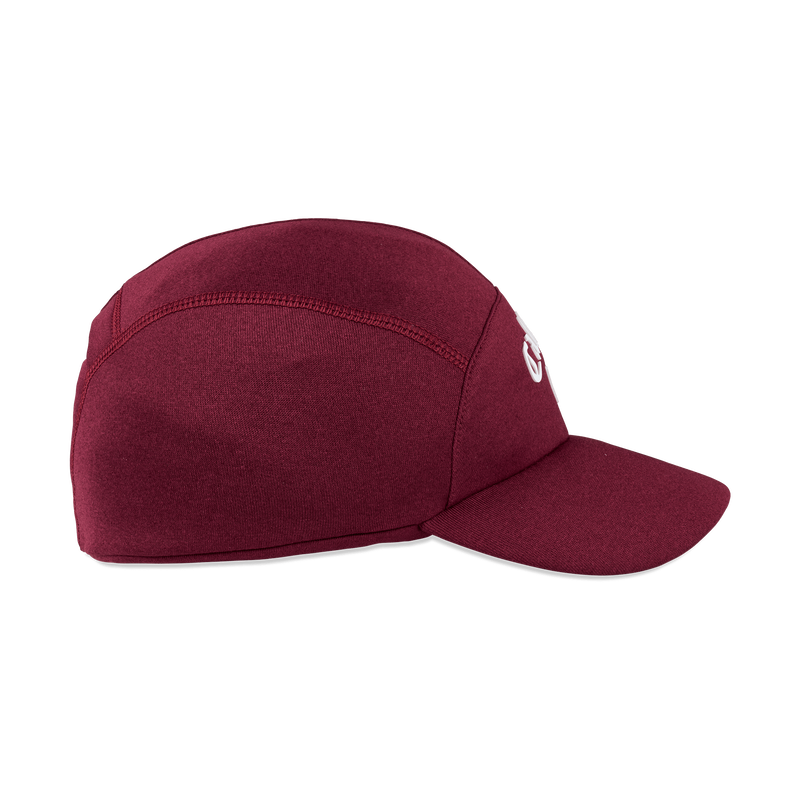 Women&rsquo;s Hightail Winter Cap​ - View 4
