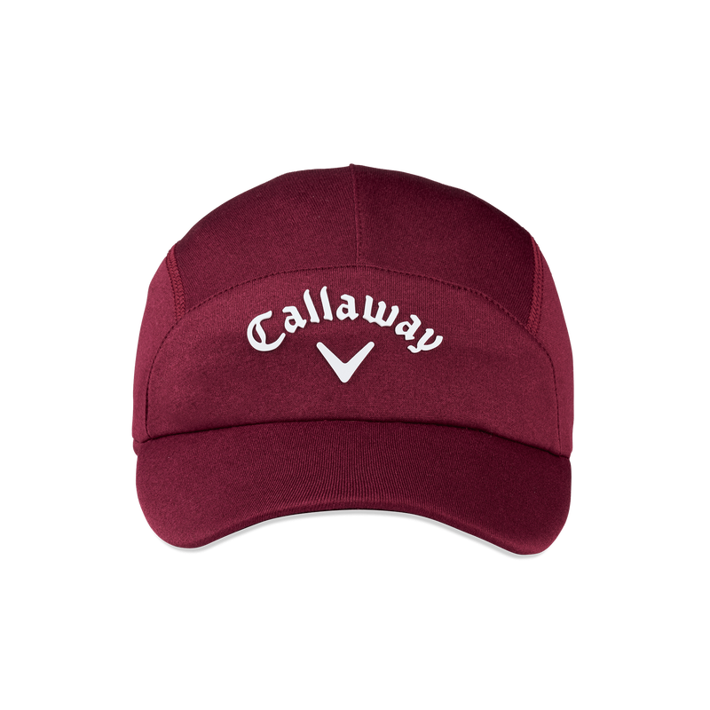 Women&rsquo;s Hightail Winter Cap​ - View 5