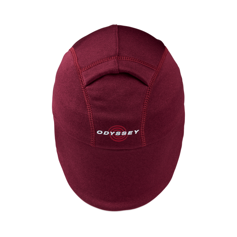 Women&rsquo;s Hightail Winter Cap​ - View 6