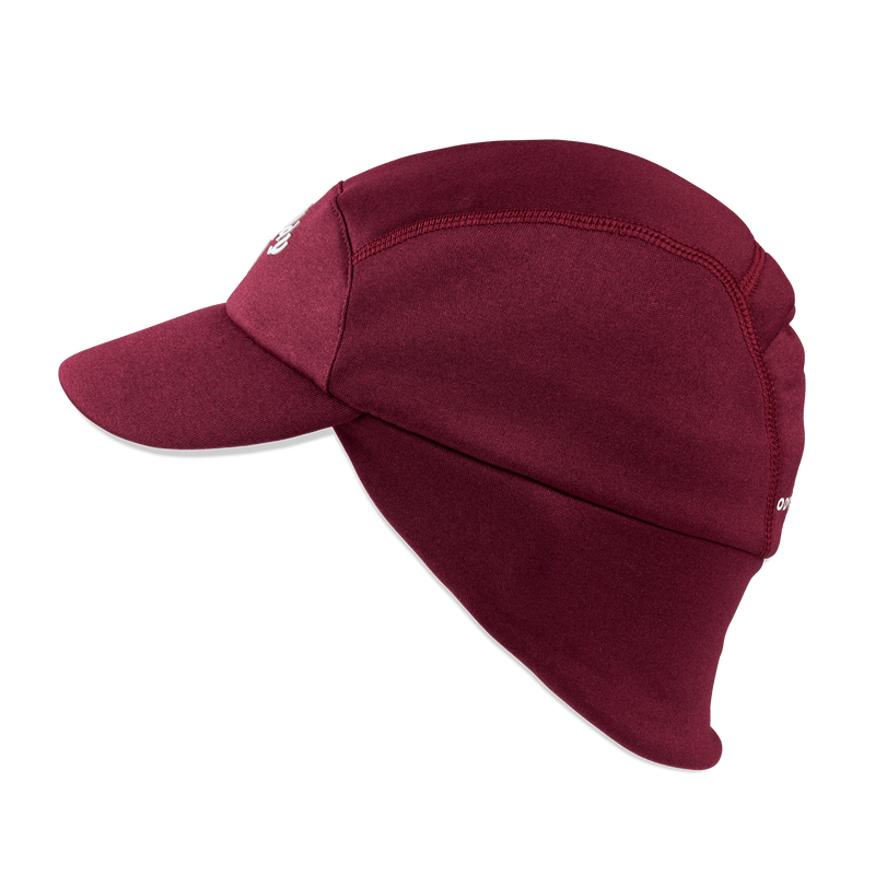 Women&rsquo;s Hightail Winter Cap​ - View 7