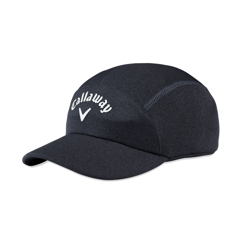 Women&rsquo;s Hightail Winter Cap​ - View 1