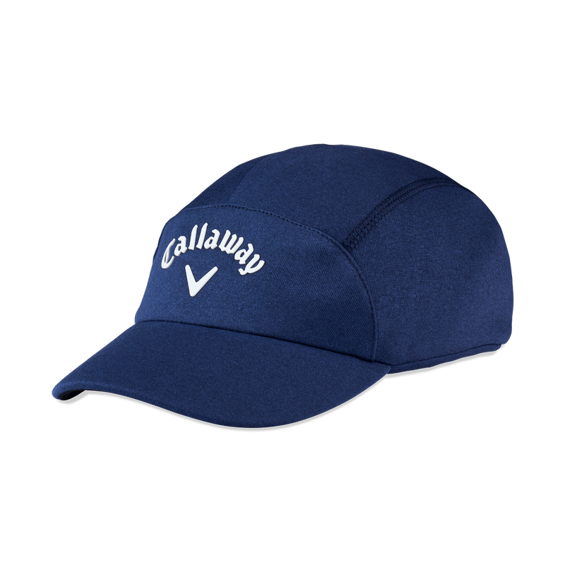 Women&rsquo;s Hightail Winter Cap​ - View 1