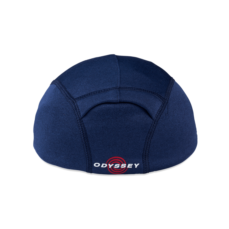 Women&rsquo;s Hightail Winter Cap​ - View 2