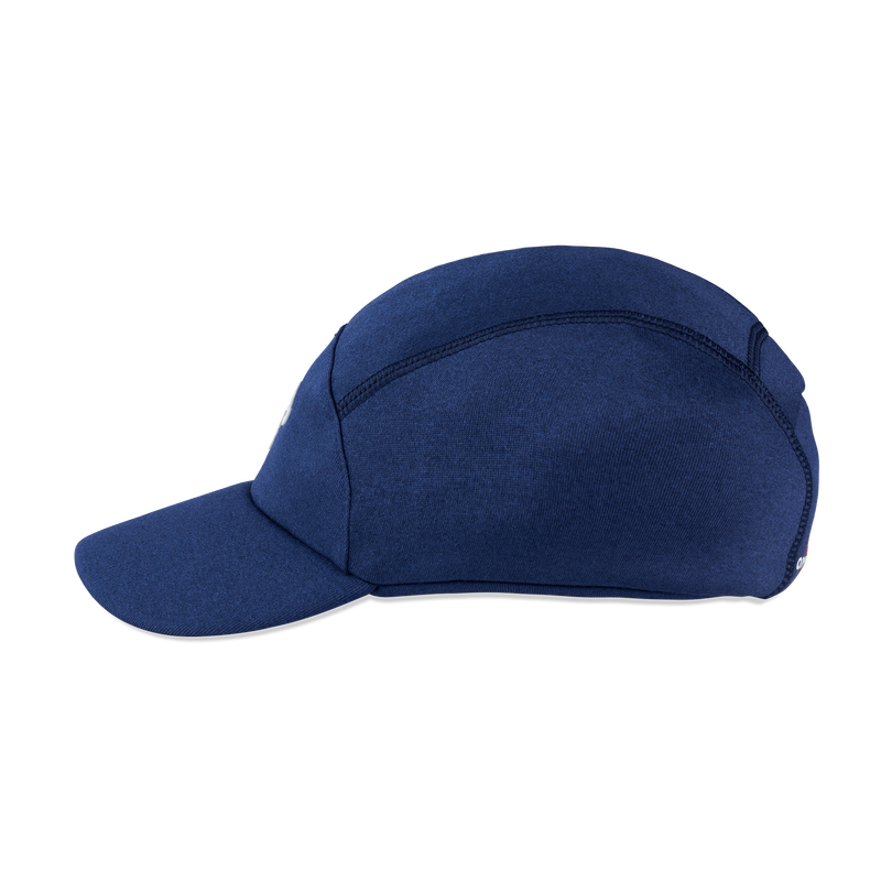 Women&rsquo;s Hightail Winter Cap​ - View 3