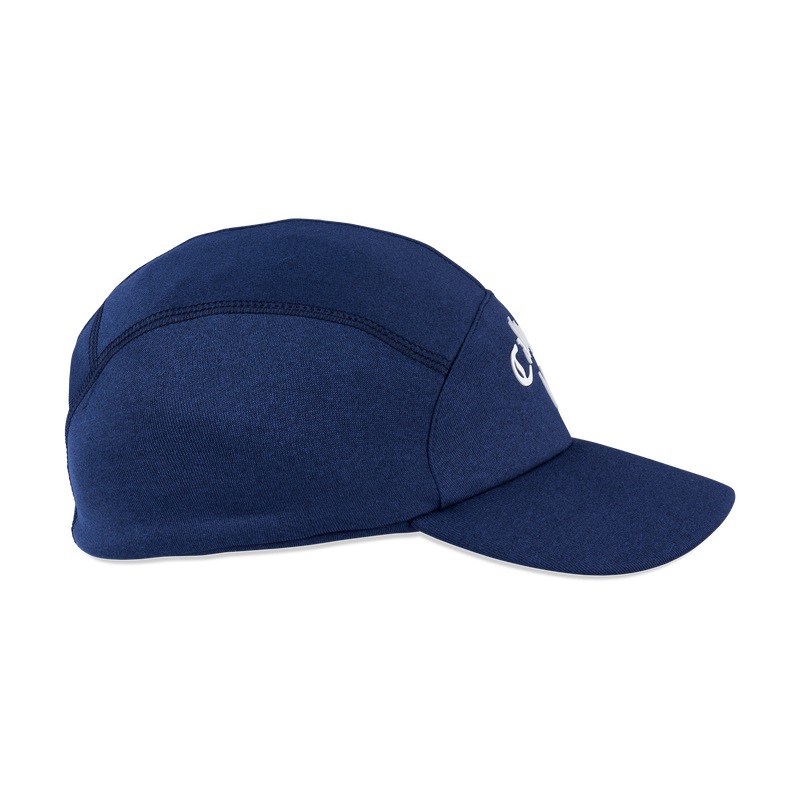 Women&rsquo;s Hightail Winter Cap​ - View 4