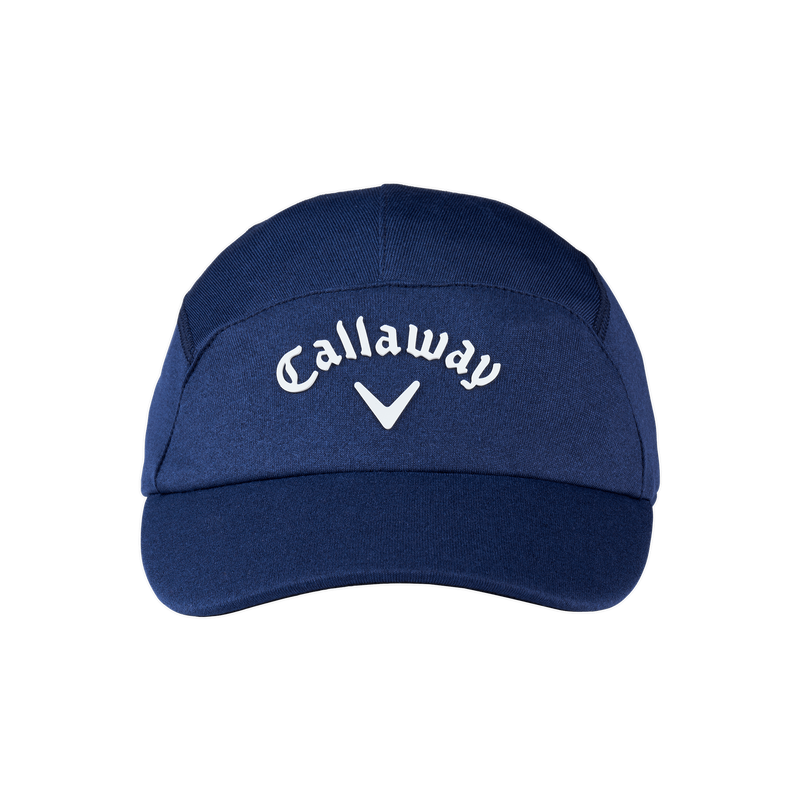 Women&rsquo;s Hightail Winter Cap​ - View 5