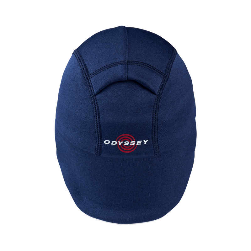 Women&rsquo;s Hightail Winter Cap​ - View 6