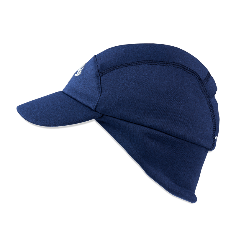 Women&rsquo;s Hightail Winter Cap​ - View 7