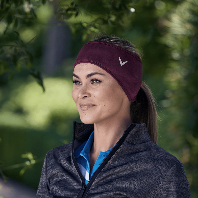 Women&rsquo;s Hightail Headband​ - View 6
