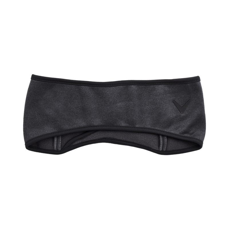 Women&rsquo;s Hightail Headband​ - View 1