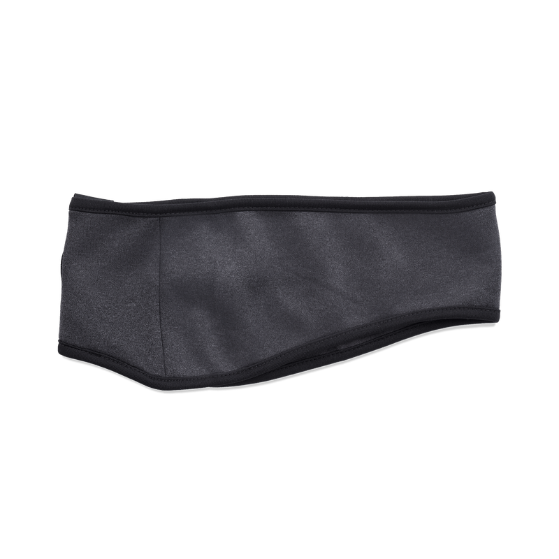 Women&rsquo;s Hightail Headband​ - View 4