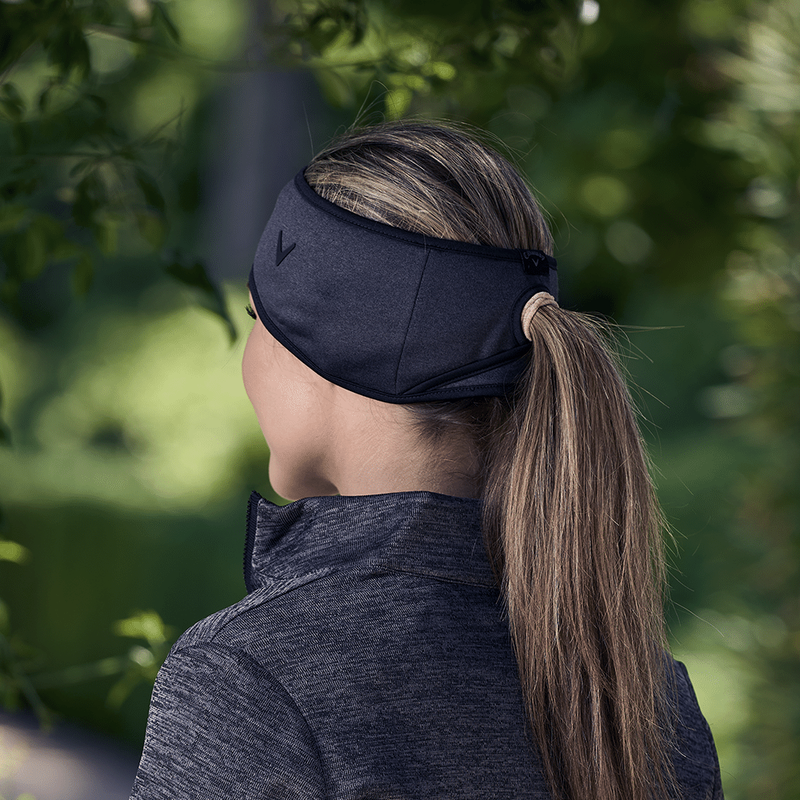 Women&rsquo;s Hightail Headband​ - View 7