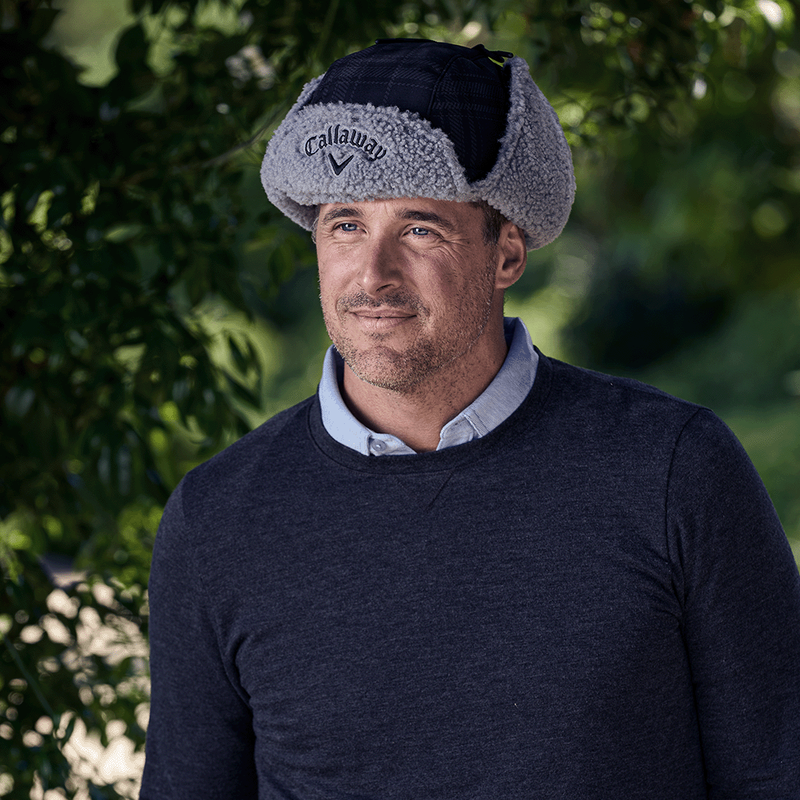 Thermal Bomber​ - View 6