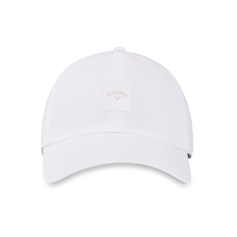 Training Aid Ultra-Light Weight Hat - View 5