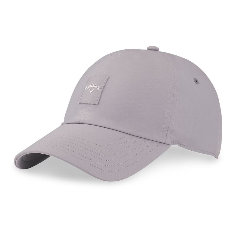 Training Aid Ultra-Light Weight Hat - View 1