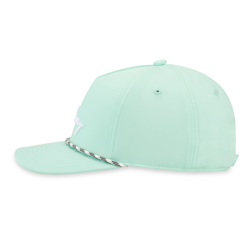 Birdie Putt Rope Hat - View 3