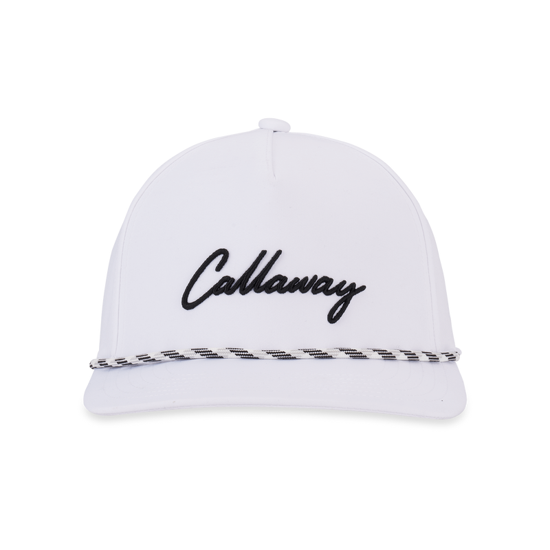 Birdie Putt Rope Hat - View 5