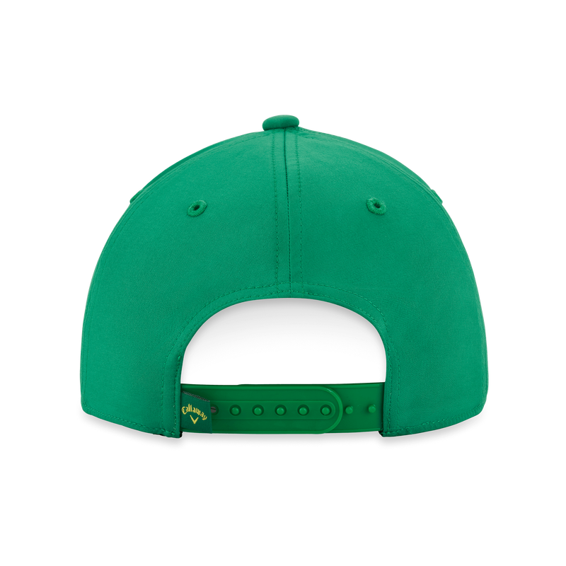 Birdie Putt Rope Hat - View 2