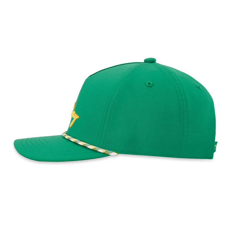 Birdie Putt Rope Hat - View 3