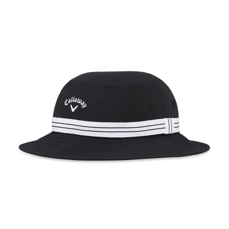 Junior Bucket Hat - View 1